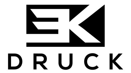 ekdruck e.U.